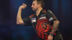 Dvě obrovská překvapení na Masters! Končí MvG i Anderson!