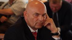 Janeček zůstává šéfem ČT. Bobošíková nedostala ani hlas