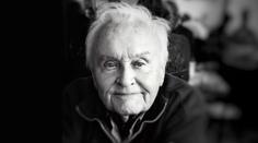 Nespočet dabingových i hereckých rolí. V 96 letech zemřel Karel Richter