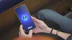 Volby do Sněmovny: Lidé se budou moci prokazovat občankou v mobilu