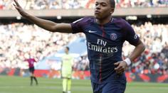 Ligue 1 není jen o Neymarovi! Tady jsou ti nejzajímavější hráči