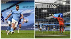 Neproměněná panenka zmařila brzké oslavy titulu. Autor kopu se omlouvá