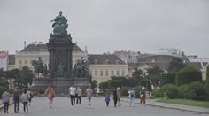 Světové metropole hlásí obrovský propad cestovního ruchu