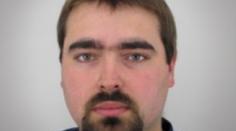 PEDOFIL NA ÚTĚKU! Policie pátrá po muži, který uprchnul z bohnické léčebny