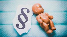 Muže z Ohia obvinili ze znásilnění 10leté dívky, které zakázali potrat