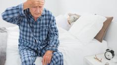 Musíte udělat 7 věcí. Tichý zabiják přichází náhle, rozhoduje každá minuta