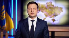 V Kyjevě je speciální ruské komando. Má za úkol zabít Zelenského
