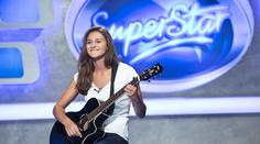 Kam zmizela pizzařka Karolína po konci v SuperStar? Našli jsme ji!