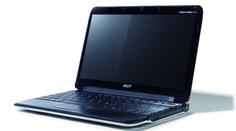 Netbook na nový způsob