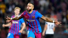 Barcelona po reprezentační pauze zabrala, doma přehrála Valencii