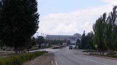 Statisíce Ukrajinců jsou bez proudu. Rusové ve velkém ničí elektrárny