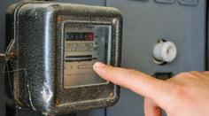 Električtí upíři. Spotřebiče, které i po vypnutí plýtvají elektřinou
