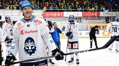 Překvapení se nekonalo. Kladno se potřetí v řadě udrželo v extralize