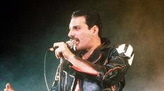 Zemřela tajná dcera Freddieho Mercuryho (†48). Měl pro ni rozkošnou přezdívku