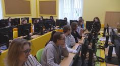 Do českého školství půjdou desítky miliard od Evropské unie