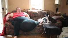 Unikátní operace! Lékaři ženě odřízli nádor vážící 50 kilo! FOTKY