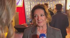 Zpěvačka Marie Rottrová odhalila emoce: Při koncertech mnohdy brečím