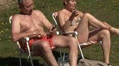 73 let starý teplotní rekord dnes nepadl