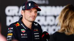 Neviditelný útok na svět F1: Verstappenova data odhalila víc, než měla