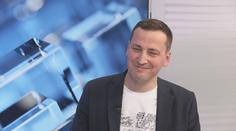V Praze se bude stavět. Nový plán avizuje 350 tisíc bytů