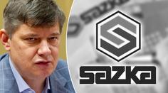 Sazka může opět nakládat se svým majetkem