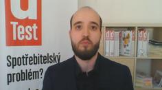 Vrácení zboží do 14 dnů není vždy podmínkou. Odborník radí, na co si dát při objednávání z internetu pozor