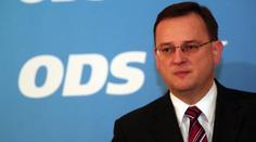 Nikdo nebude sedět doma! Pravice chce zpřísnit vyplácení podpory