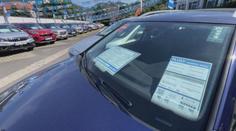 Většina lidí si před koupí ojetiny nekontroluje zásadní věci. 6 jednoduchých rad, na co si dát pozor
