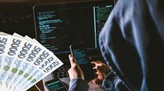 Chceme peníze, víme o vás všechno. Čechy děsí nové vydírání přes SMS
