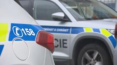 Muž měl okrást hendikepované o statisíce. Teď ho čeká 3,5 roku ve vězení