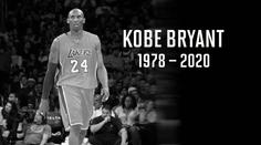 Speciální vysílání: Podívejte se na poslední zápas Kobeho Bryanta