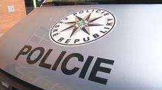 Senior měl zabít 90letou ženu. Policie prošetřuje jeho motiv