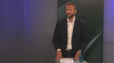 TN Live: Pro superbiky se předělal v Mostě okruh, řeší se i velikost talířů