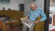Statisíce starších lidí budou muset dál pracovat. Zvyknou si, tvrdí sociolog