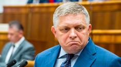 Fico řekl, kdy začne třetí světová válka. Souvisí to s Ukrajinou
