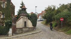 Větší ochrana cyklistů? Ať se taky zaměří na to, co dělají na silnicích, volají lidé
