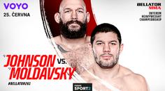 Seznamte se s Liz: Sloužila v Iráku, porazila Pudilovou a psala dějiny UFC