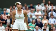 Je to venku. Vondroušová přiznala, proč ji trápilo zdraví. Poslala vzkaz z nemocnice