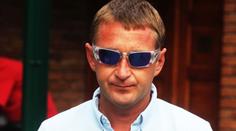 U Janouškovy nehody pochybilo 6 policistů! Začalo s nimi kárné řízení