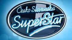 VIDEO: NEJLEPŠÍ PÍSNĚ vítězů a porotců SUPERSTAR