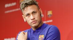 Bláznovství! PSG chce vykoupit Neymara z Barcelony za 6 miliard