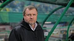 Postup Plzně? Bude to zázrak, ale první gól pomůže, říká Vrba
