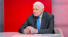 Klaus: Fialova vláda se chová trapně. Slovensko má blíže k Rusku