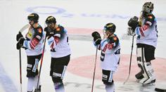 Sparta opět prohrála, doma pohořela s Olomoucí. Liberecká bída pokračuje