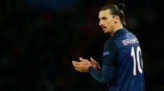Kdo uloví Zlatana? Potvrdil, že má nabídky z Premier League!