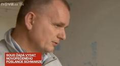 Sněmovna ještě nezasedla a už by měla vydat prvního poslance k trestnímu stíhání