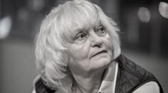 Zemřela Miroslava Besserová! Podlehla rakovině, jako její manžel