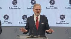 Odborníci vystavili Fialově vládě účet: Rozhodně nepatří mezi nejlepší