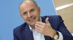 Nejoblíbenější hejtman žije v Plzni. Podívejte se, jak dopadl ten váš