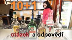 Co bude teď s alkoholem? 10 + 1 NEJDŮLEŽITĚJŠÍCH OTÁZEK A ODPOVĚDÍ